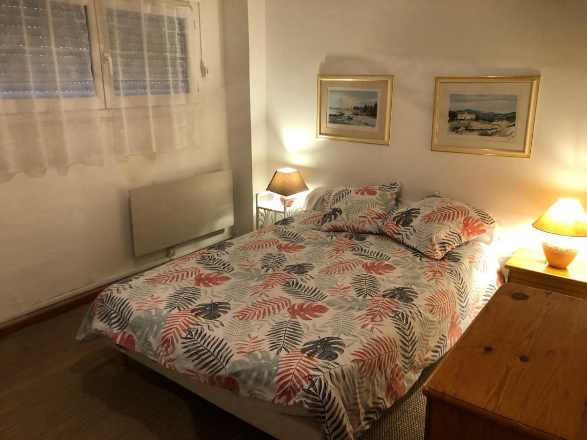 Appartement Centre Ville Boulogne-sur-Mer Bagian luar foto