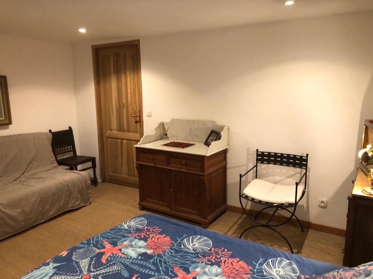 Appartement Centre Ville Boulogne-sur-Mer Bagian luar foto